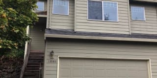 13080 SW Creekshire Dr. 13080 SW Creekshire Dr. Photo Gallery 1
