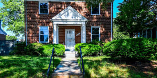 4312 19TH STREET NE 4312 19TH STREET NE Photo Gallery 1