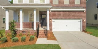 22 Echo Valley Drive 22 Echo Valley Drive Photo Gallery 1