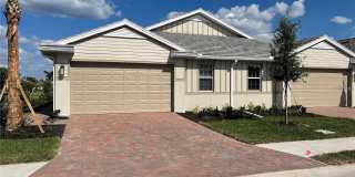 209 IBIZA LOOP 209 IBIZA LOOP Photo Gallery 1