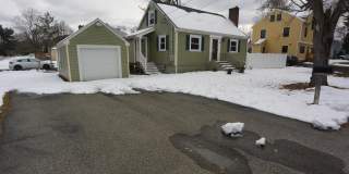 41 Eldred St. 41 Eldred St. Photo Gallery 1