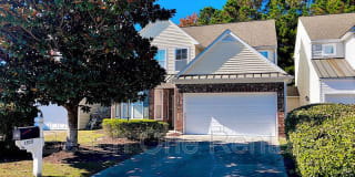 1513 Harlow Ct 1513 Harlow Ct Photo Gallery 1