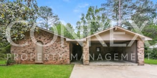 401 Brenmar Street 401 Brenmar Street Photo Gallery 1