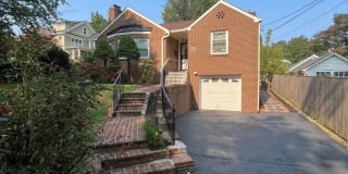 9003 3rd Ave 9003 3rd Ave Photo Gallery 1
