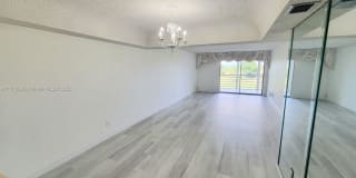 23305 N Barwood Ln N 23305 N Barwood Ln N Photo Gallery 1