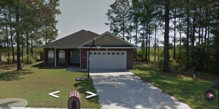 6958 Summerset Drive 6958 Summerset Drive Photo Gallery 1