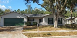 118 DES PINAR LANE 118 DES PINAR LANE Photo Gallery 1