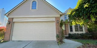 43137 SANDSTONE Drive 43137 SANDSTONE Drive Photo Gallery 1