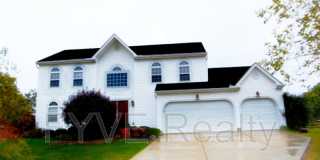 3095 Blacksmith Ct 3095 Blacksmith Ct Photo Gallery 1
