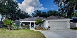 2879 Blackwater Oaks Dr 2879 Blackwater Oaks Dr Photo Gallery 1