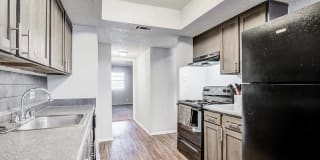 ReNew Heights ReNew Heights Photo Gallery 1