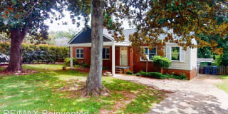 1128 Magnolia Dr. 1128 Magnolia Dr. Photo Gallery 1