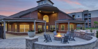 The Apex at Twin Creek The Apex at Twin Creek Photo Gallery 1