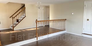 14500 Wexhall Ter 14500 Wexhall Ter Photo Gallery 1