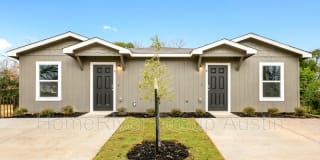1611 Bryan Ave 1611 Bryan Ave Photo Gallery 1