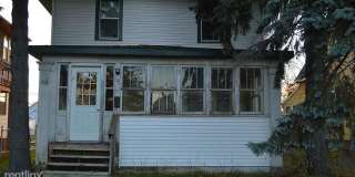 1221 Cumming Ave 1221 Cumming Ave Photo Gallery 1