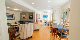 306F Forbes Street 306F Forbes Street Photo Gallery 1
