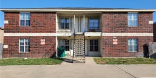 413 Brittney Way 413 Brittney Way Photo Gallery 1