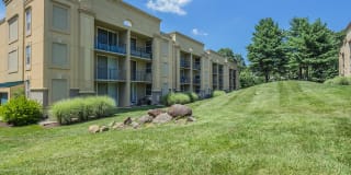 Stuart Woods Apartments Stuart Woods Apartments Photo Gallery 1