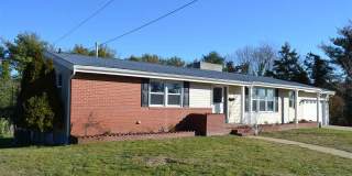 9 Catherine Pl 9 Catherine Pl Photo Gallery 1