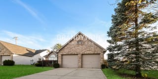 3231 Village Park N Dr 3231 Village Park N Dr Photo Gallery 1