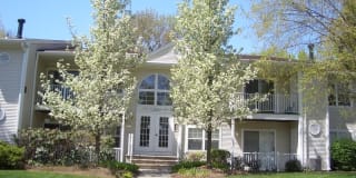 3 Brookside Ln 3 Brookside Ln Photo Gallery 1