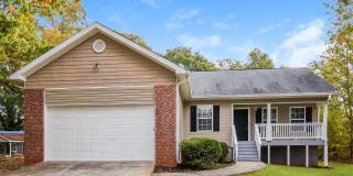 56 Boone Drive 56 Boone Drive Photo Gallery 1