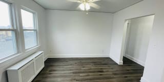 0 1st 0 1st Photo Gallery 1