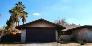 5809 Caoba Ct. 5809 Caoba Ct. Photo Gallery 1
