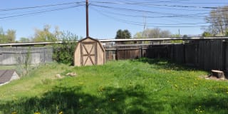 993 E. Hillview Drive 993 E. Hillview Drive Photo Gallery 1