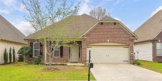 2131 SPAULDING PLACE 2131 SPAULDING PLACE Photo Gallery 1