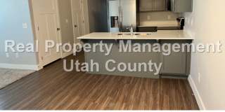 3871 W 1530 N #204 3871 W 1530 N #204 Photo Gallery 1