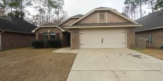 6035 Dunridge Dr 6035 Dunridge Dr Photo Gallery 1