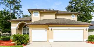 2593 Country Side Drive 2593 Country Side Drive Photo Gallery 1