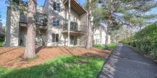 11724 SW Boones Bend Dr. 11724 SW Boones Bend Dr. Photo Gallery 1