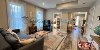 2316 25th Avenue South 2316 25th Avenue South Photo Gallery 1