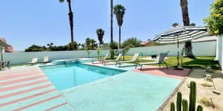68725 Tachevah Dr 68725 Tachevah Dr Photo Gallery 1