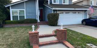25502 Buckwood 25502 Buckwood Photo Gallery 1