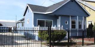 539 3rd Street 539 3rd Street Photo Gallery 1