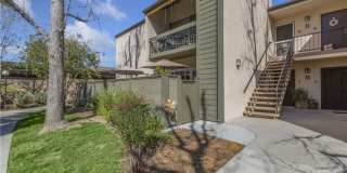 25715 Hogan Drive 25715 Hogan Drive Photo Gallery 1