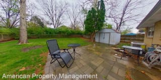 1724 Browning Ave 1724 Browning Ave Photo Gallery 1