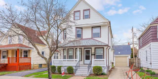 1548 Olivewood Ave 1548 Olivewood Ave Photo Gallery 1