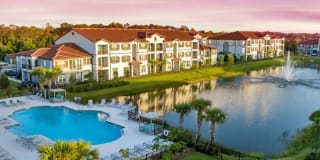 Venetian Apartments Venetian Apartments Photo Gallery 1