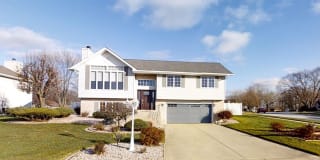523 S Cline Avenue 523 S Cline Avenue Photo Gallery 1