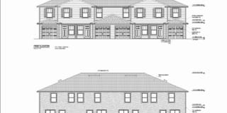 1708 Cocoanut RD 1708 Cocoanut RD Photo Gallery 1