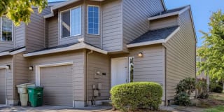 4219 SW 159th Ave 4219 SW 159th Ave Photo Gallery 1
