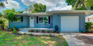 2694 PINEHURST AVENUE 2694 PINEHURST AVENUE Photo Gallery 1