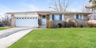 708 South Mitchner Avenue 708 South Mitchner Avenue Photo Gallery 1