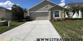 2033 Whispering Trails Blvd 2033 Whispering Trails Blvd Photo Gallery 1
