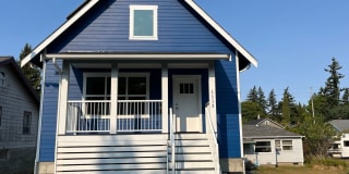 1113 Humboldt Street 1113 Humboldt Street Photo Gallery 1